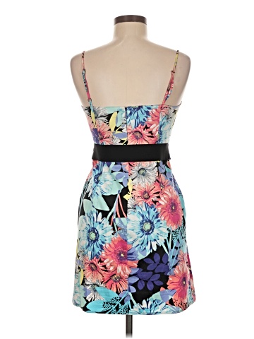 Candie's Cocktail Dress (view 2)