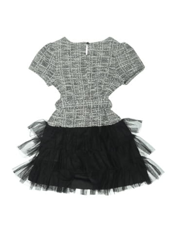 Speechless Dress (view 2)