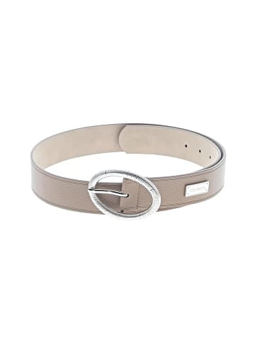 Steve Madden Belt (view 1)