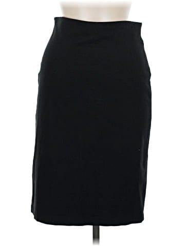 Philosophy Republic Clothing Formal Skirt (view 1)