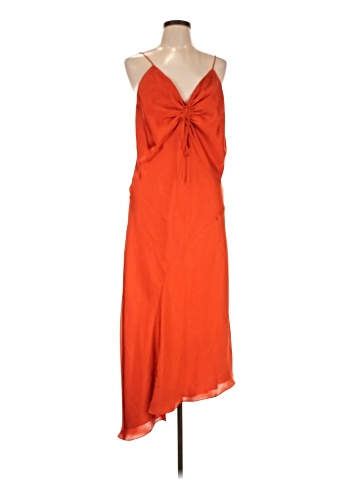 ALLSAINTS Cocktail Dress (view 1)