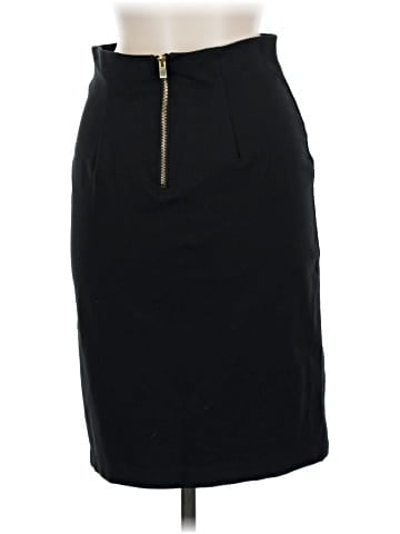 Philosophy Republic Clothing Formal Skirt (view 2)