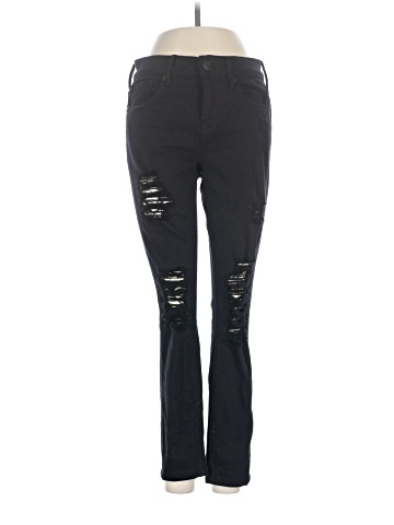 Express Jeans Jeans (view 1)