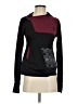 Universal Studios 100% Polyester Graphic Black Track Jacket Size XS - photo 1