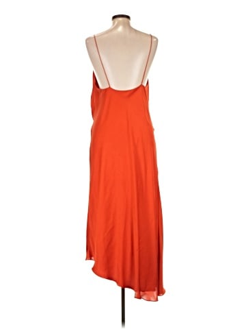 ALLSAINTS Cocktail Dress (view 2)