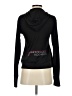 Universal Studios 100% Polyester Graphic Black Track Jacket Size XS - photo 2