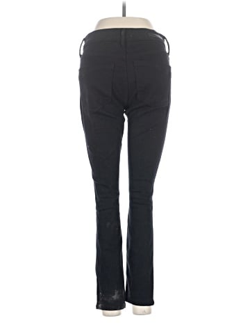 Express Jeans Jeans (view 2)
