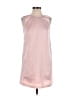 Assorted Brands Pink Cocktail Dress Size XL (estimated) - photo 1