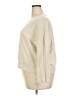 Old Navy Ivory Sweatshirt Size 2X - photo 5