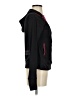Universal Studios 100% Polyester Graphic Black Track Jacket Size XS - photo 4