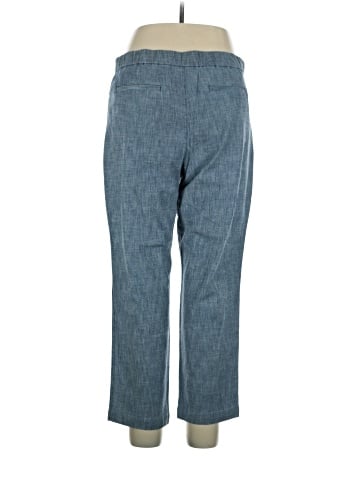 Lands' End Casual Pants (view 2)