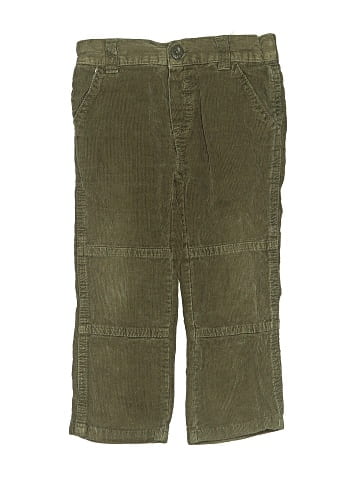 Assorted Brands Cargo Pants (view 1)