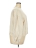 Old Navy Ivory Sweatshirt Size 2X - photo 4