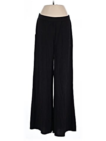 Peace Love World Dress Pants (view 1)