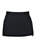Columbia Solid Black Active Skort Size L - photo 1