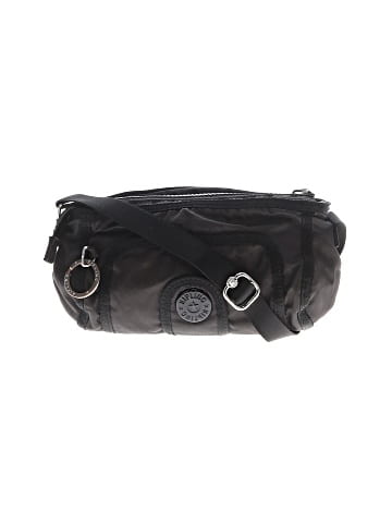 Kipling Crossbody Bag (view 1)