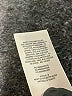 Babaton Solid Tan Formal Skirt Size 2 - photo 4