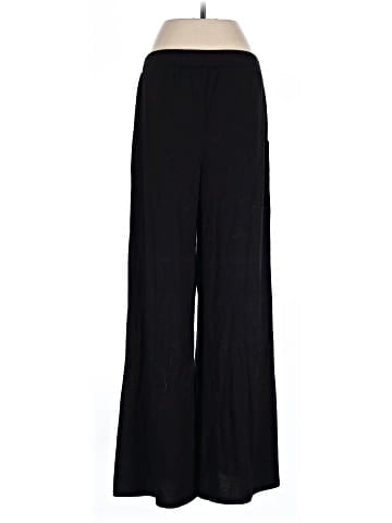 Peace Love World Dress Pants (view 2)