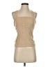 Porridge Tan Tank Top Size XS (0) - photo 1