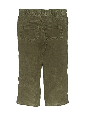 Assorted Brands Cargo Pants (view 2)