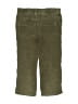 Assorted Brands 100% Cotton Green Cargo Pants 18-24 MO / 24 MO - photo 2