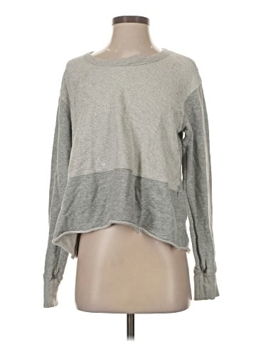 Wilt Pullover Sweater (view 1)
