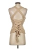 Porridge Tan Tank Top Size XS (0) - photo 2