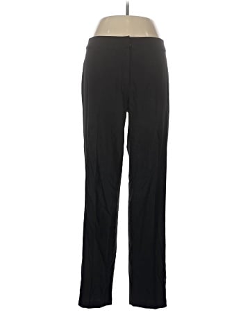 Eileen Fisher Dress Pants (view 1)