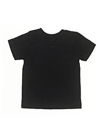 Port & Company Short Sleeve T-Shirt (view 2)