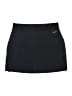 Columbia Solid Black Active Skort Size L - photo 2