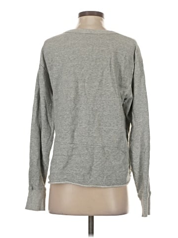 Wilt Pullover Sweater (view 2)