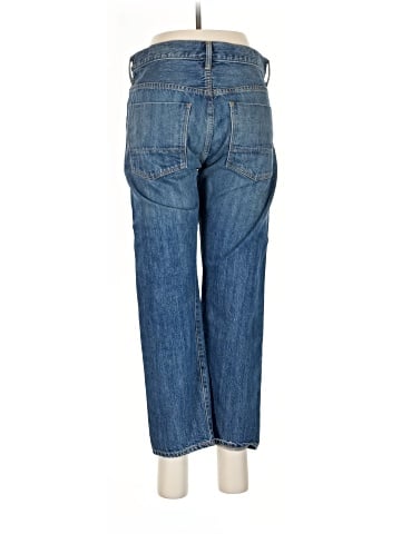 Vince. Jeans (view 2)