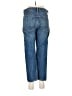 Vince. 100% Cotton Blue Jeans Size 28 waist - photo 2