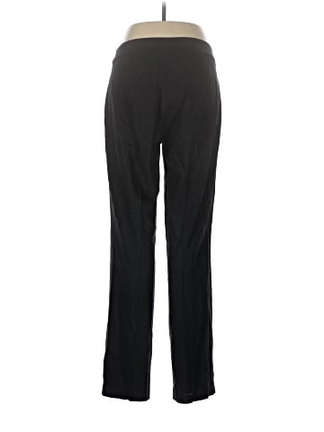 Eileen Fisher Dress Pants (view 2)