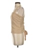 Porridge Tan Tank Top Size XS (0) - photo 5