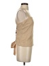 Porridge Tan Tank Top Size XS (0) - photo 4