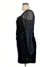 Jump Apparel Black Cocktail Dress Size XL - photo 5