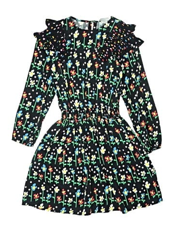 Stella McCartney Dress (view 1)