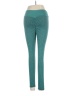 Unbranded Teal Active Pants Size S - photo 2