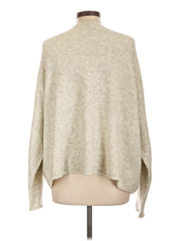 French Connection Pullover Sweater (view 2)