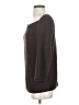 J.Jill Brown Pullover Sweater Size L - photo 5