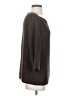 J.Jill Brown Pullover Sweater Size L - photo 4