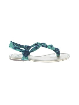 Seychelles Sandals (view 1)