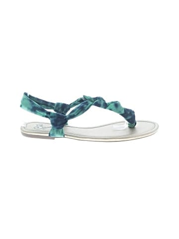 Seychelles Sandals (view 1)