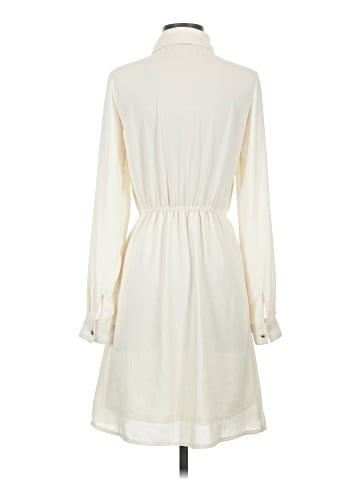 Forever 21 Casual Dress (view 2)