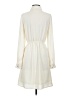 Forever 21 100% Polyester Ivory Casual Dress Size S - photo 2
