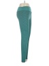 Unbranded Teal Active Pants Size S - photo 4