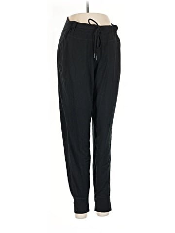 Loma London Track Pants (view 1)