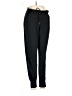 Loma London Black Track Pants Size M - photo 1
