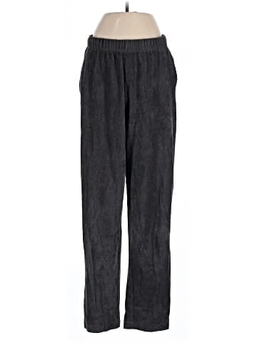 Lands' End Casual Pants (view 1)